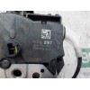Recambio de cerradura puerta trasera izquierda para peugeot 3008 confort referencia OEM IAM 9137V5 732297 