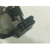 Recambio de motor limpia delantero para renault kangoo z.e. referencia OEM IAM  54526811 