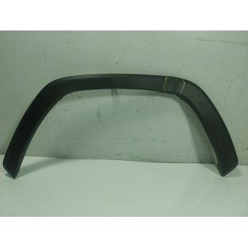 ALETIN DELANTERO IZQUIERDO 7560242160 