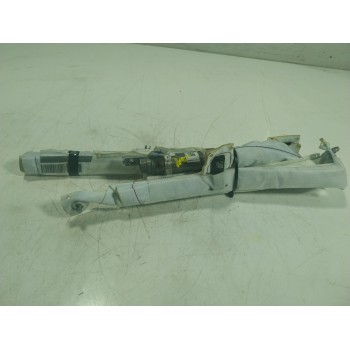 AIRBAG CORTINA DELANTERO IZQUIERDO 575880741F 575880741F 