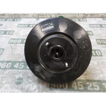 SERVOFRENO 472108624R 472107616R 0378620831A