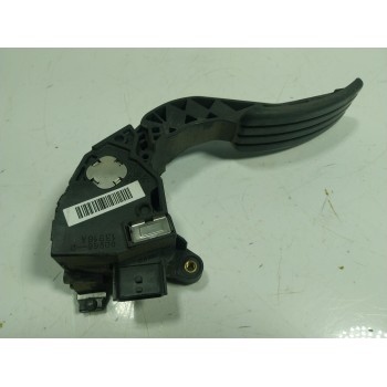 POTENCIOMETRO PEDAL 180020022R 180020022R 