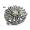Recambio de electroventilador para peugeot 807 2.0 hdi fap cat referencia OEM IAM   