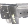 Recambio de puente delantero para mercedes-benz clase gla (x156) gla 180 (156.942) referencia OEM IAM A2466201200  