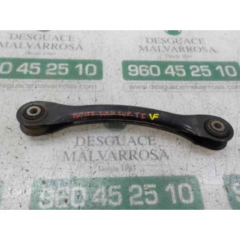 BRAZO SUSPENSION SUPERIOR TRASERO IZQUIERDO 2512875 