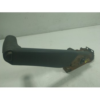 PALANCA FRENO DE MANO 