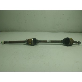 TRANSMISION DERECHA 391002176R 