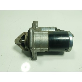 MOTOR ARRANQUE 233001903R 