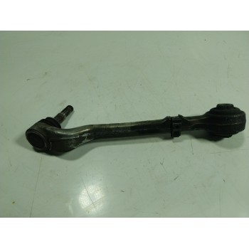 BRAZO SUSPENSION INFERIOR DELANTERO IZQUIERDO 31106857329 