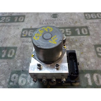 ABS 1609670680 0265252478 0265252478