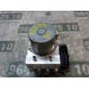 Recambio de abs para citroën c-zero seduction referencia OEM IAM 1609670680 0265252478 0265252478