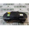 Recambio de cuadro instrumentos para peugeot 3008 1.6 hdi fap referencia OEM IAM   