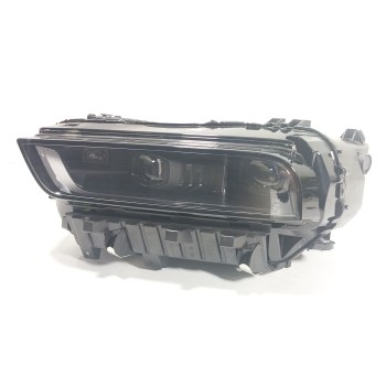 FARO IZQUIERDO 63115A40897 12751010000 