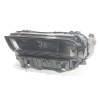 Recambio de faro izquierdo para bmw x7 (g07) xdrive 40 d mild-hybrid referencia OEM IAM 63115A40897 12751010000 
