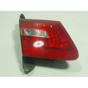 PILOTO TRASERO IZQUIERDO INTERIOR A2078200364 A2078200364 