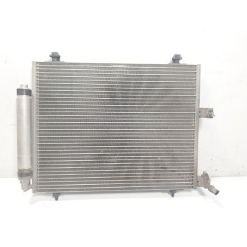 CONDENSADOR AIRE ACONDICIONADO 1489398080 