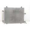Recambio de condensador aire acondicionado para peugeot 807 2.0 hdi fap cat referencia OEM IAM  1489398080 