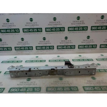 TRAVESAÑO SUPERIOR 22916631 