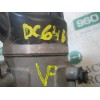 Recambio de bomba direccion para peugeot 308 1.6 16v referencia OEM IAM 4007TV  