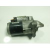 Recambio de motor arranque para dacia lodgy 1.6 sce cat bivalent. gasolina / lpg referencia OEM IAM  233001903R 