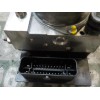 Recambio de abs para citroën c-zero seduction referencia OEM IAM 1609670680 0265252478 0265252478