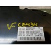 Recambio de cuadro instrumentos para peugeot 3008 1.6 hdi fap referencia OEM IAM   