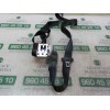 Recambio de cinturon seguridad trasero izquierdo para peugeot 3008 confort referencia OEM IAM 8975HY  