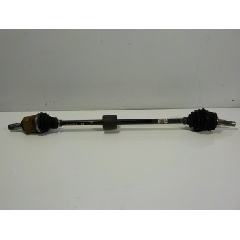 TRANSMISION DERECHA 13149829 13149829 