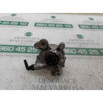 DEPRESOR FRENO / BOMBA VACIO 1764931 