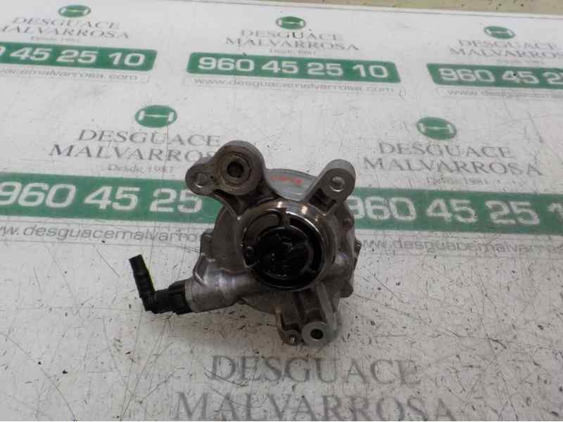 Recambio de depresor freno / bomba vacio para ford kuga (cbv) 2.0 tdci cat referencia OEM IAM 1764931  