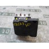 Recambio de abs para citroën c-zero seduction referencia OEM IAM 1609670680 0265252478 0265252478