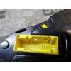 Recambio de cuadro instrumentos para peugeot 3008 1.6 hdi fap referencia OEM IAM   