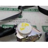 Recambio de cinturon seguridad trasero izquierdo para peugeot 3008 confort referencia OEM IAM 8975HY  