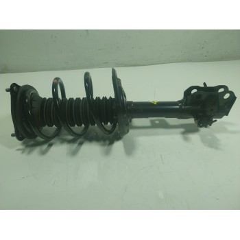 AMORTIGUADOR DELANTERO IZQUIERDO 4852080635 4852042730 