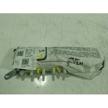 AIRBAG LATERAL DELANTERO IZQUIERDO 3V0880241G 3V0880241G 