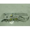 Recambio de airbag lateral delantero izquierdo para seat ateca (kh7) fr go referencia OEM IAM 3V0880241G 3V0880241G 