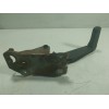 Recambio de palanca freno de mano para renault kangoo z.e. referencia OEM IAM   
