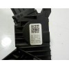 Recambio de potenciometro pedal para volkswagen golf vii lim. (bq1) 1.0 tsi referencia OEM IAM 5Q1723503H 5Q1723503H 