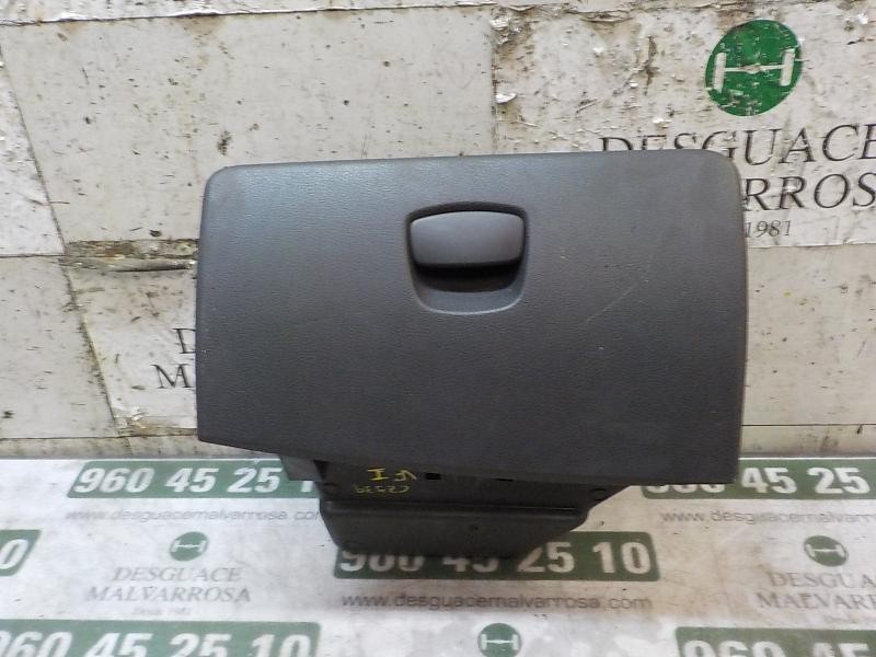 Recambio de guantera para dacia lodgy 1.5 dci diesel fap cat referencia OEM IAM 685000924R  