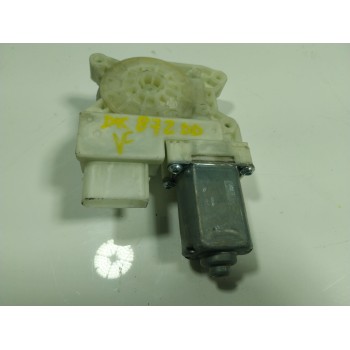 MOTOR ELEVALUNAS DELANTERO DERECHO 67625A3F285 