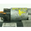 Recambio de motor arranque para dacia lodgy 1.6 sce cat bivalent. gasolina / lpg referencia OEM IAM  233001903R 
