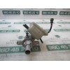 Recambio de bomba freno para peugeot 308 1.6 16v referencia OEM IAM 4601V0  