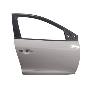 PUERTA DELANTERA DERECHA 801006560R 