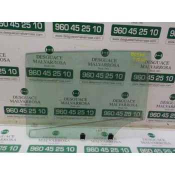 CRISTAL PUERTA TRASERO IZQUIERDO 9203JT 