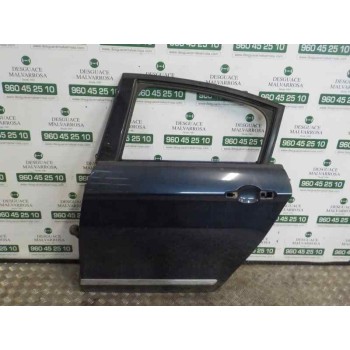 PUERTA TRASERA IZQUIERDA 9006L4 