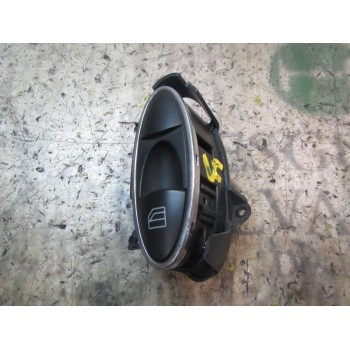 MANDO ELEVALUNAS TRASERO IZQUIERDO A21182199587C45 