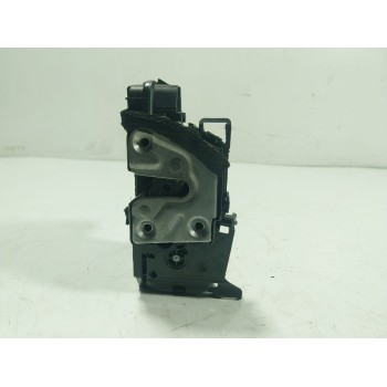 CERRADURA PUERTA DELANTERA DERECHA A34537206501 805023427R 