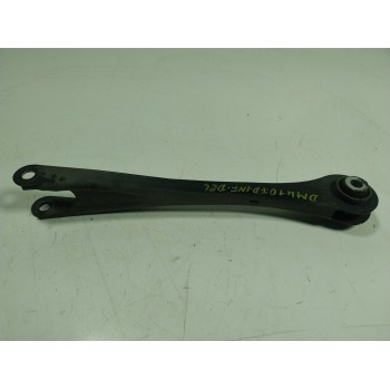 BRAZO SUSPENSION INFERIOR TRASERO DERECHO 33326792525 