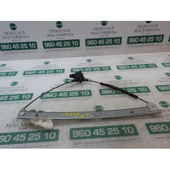 ELEVALUNAS DELANTERO DERECHO C23558590A 