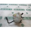 Recambio de bomba freno para peugeot 308 1.6 16v referencia OEM IAM 4601V0  